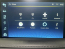 Thumbnail image of 2022 Chevrolet Tahoe at Ganley Chevy