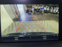 Thumbnail image of 2022 Chevrolet Tahoe at Ganley Chevy