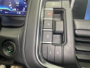 Thumbnail image of 2022 Chevrolet Tahoe at Ganley Chevy