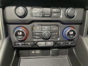 Thumbnail image of 2022 Chevrolet Tahoe at Ganley Chevy