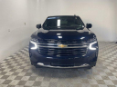 Thumbnail image of 2022 Chevrolet Tahoe at Ganley Chevy
