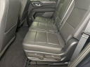 Thumbnail image of 2022 Chevrolet Tahoe at Ganley Chevy