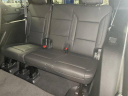 Thumbnail image of 2022 Chevrolet Tahoe at Ganley Chevy