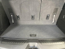 Thumbnail image of 2022 Chevrolet Tahoe at Ganley Chevy