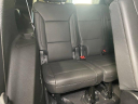 Thumbnail image of 2022 Chevrolet Tahoe at Ganley Chevy