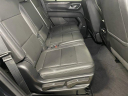 Thumbnail image of 2022 Chevrolet Tahoe at Ganley Chevy
