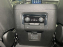 2022 Chevrolet Tahoe LT at Ganley Chevy