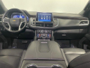 Thumbnail image of 2022 Chevrolet Tahoe at Ganley Chevy