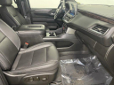 Thumbnail image of 2022 Chevrolet Tahoe at Ganley Chevy