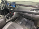 Thumbnail image of 2022 Chevrolet Tahoe at Ganley Chevy