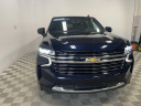 Thumbnail image of 2022 Chevrolet Tahoe at Ganley Chevy