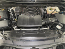 Thumbnail image of 2022 Chevrolet Tahoe at Ganley Chevy