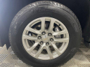 Thumbnail image of 2022 Chevrolet Tahoe at Ganley Chevy