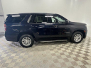 Thumbnail image of 2022 Chevrolet Tahoe at Ganley Chevy