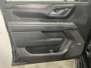 Thumbnail image of 2022 Chevrolet Tahoe at Ganley Chevy