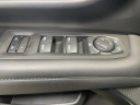 Thumbnail image of 2022 Chevrolet Tahoe at Ganley Chevy