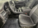 Thumbnail image of 2022 Chevrolet Tahoe at Ganley Chevy
