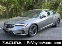 Thumbnail image of 2025 Acura Integra at Ed Voyles Acura Used