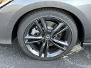 Thumbnail image of 2025 Acura Integra at Ed Voyles Acura Used
