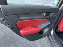 Thumbnail image of 2025 Acura Integra at Ed Voyles Acura Used