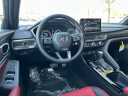 Thumbnail image of 2025 Acura Integra at Ed Voyles Acura Used
