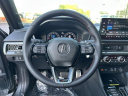 Thumbnail image of 2025 Acura Integra at Ed Voyles Acura Used