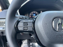 Thumbnail image of 2025 Acura Integra at Ed Voyles Acura Used