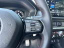 Thumbnail image of 2025 Acura Integra at Ed Voyles Acura Used