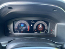 Thumbnail image of 2025 Acura Integra at Ed Voyles Acura Used