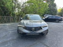 Thumbnail image of 2025 Acura Integra at Ed Voyles Acura Used