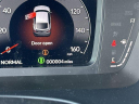 Thumbnail image of 2025 Acura Integra at Ed Voyles Acura Used