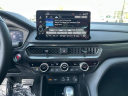 Thumbnail image of 2025 Acura Integra at Ed Voyles Acura Used