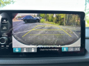 Thumbnail image of 2025 Acura Integra at Ed Voyles Acura Used