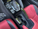 Thumbnail image of 2025 Acura Integra at Ed Voyles Acura Used