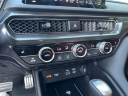 Thumbnail image of 2025 Acura Integra at Ed Voyles Acura Used