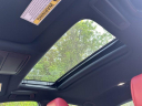 Thumbnail image of 2025 Acura Integra at Ed Voyles Acura Used
