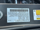 Thumbnail image of 2025 Acura Integra at Ed Voyles Acura Used