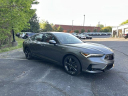 Thumbnail image of 2025 Acura Integra at Ed Voyles Acura Used