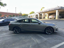 Thumbnail image of 2025 Acura Integra at Ed Voyles Acura Used