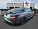 Thumbnail image of 2025 Acura Integra at Ed Voyles Acura Used