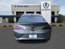 Thumbnail image of 2025 Acura Integra at Ed Voyles Acura Used