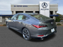 Thumbnail image of 2025 Acura Integra at Ed Voyles Acura Used