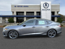 Thumbnail image of 2025 Acura Integra at Ed Voyles Acura Used
