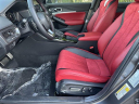 Thumbnail image of 2025 Acura Integra at Ed Voyles Acura Used