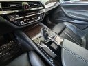 Thumbnail image of 2018 BMW 5 Series at Miami Lakes Automall