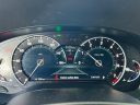 Thumbnail image of 2018 BMW 5 Series at Miami Lakes Automall