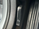 Thumbnail image of 2018 BMW 5 Series at Miami Lakes Automall