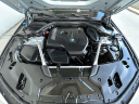 Thumbnail image of 2018 BMW 5 Series at Miami Lakes Automall