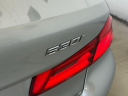 Thumbnail image of 2018 BMW 5 Series at Miami Lakes Automall
