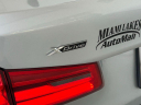 Thumbnail image of 2018 BMW 5 Series at Miami Lakes Automall